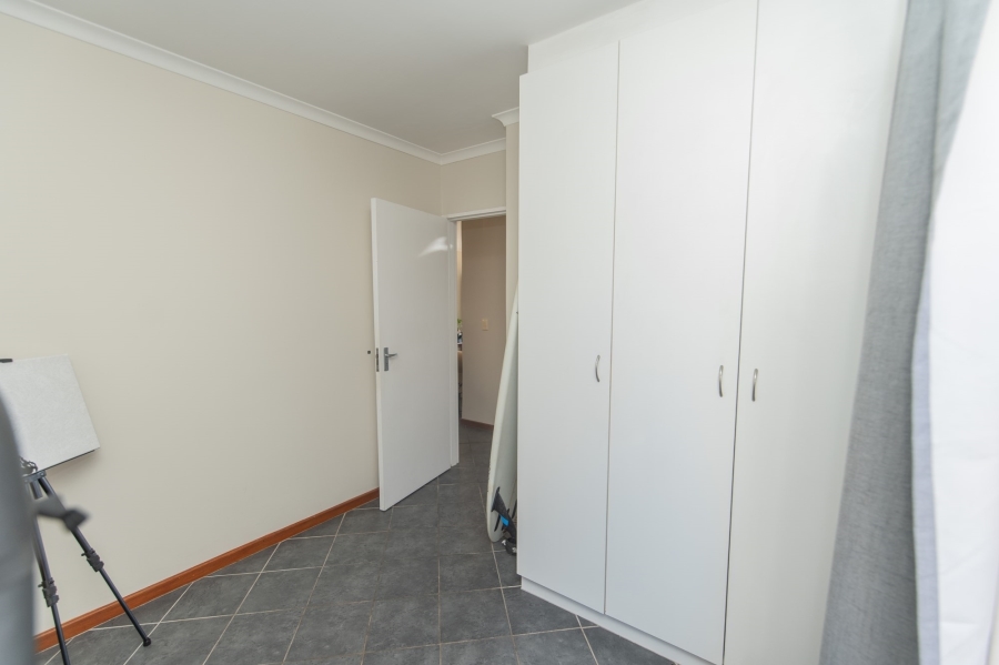 2 Bedroom Property for Sale in Cotswold Eastern Cape